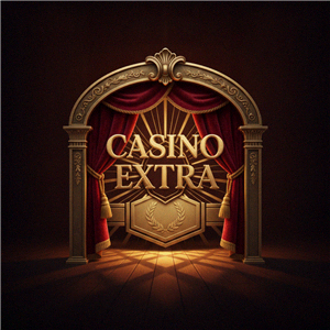 Casino Extra