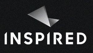 Inspired Gaming